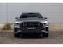 Audi Q8 55 TFSIe 380pk PHEV quattro Pro Line S | Panoramadak | Stoelventilatie/- Massage  | Head-up | Pakket City & Tour | Trekhaak