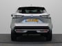 Nissan Qashqai 158pk MHEV Xtronic N-Connecta | Stoel & Stuur verwarming | Heads up display | 360 camera |
