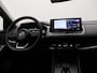 Nissan Qashqai 158pk MHEV Xtronic N-Connecta | Stoel & Stuur verwarming | Heads up display | 360 camera |