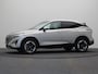 Nissan Qashqai 158pk MHEV Xtronic N-Connecta | Stoel & Stuur verwarming | Heads up display | 360 camera |