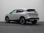 Nissan Qashqai 158pk MHEV Xtronic N-Connecta | Stoel & Stuur verwarming | Heads up display | 360 camera |