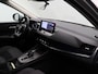 Nissan Qashqai 158pk MHEV Xtronic N-Connecta | Stoel & Stuur verwarming | Heads up display | 360 camera |