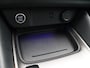 Nissan Qashqai 158pk MHEV Xtronic N-Connecta | Stoel & Stuur verwarming | Heads up display | 360 camera |