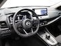 Nissan Qashqai 158pk MHEV Xtronic N-Connecta | Stoel & Stuur verwarming | Heads up display | 360 camera |