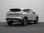 Nissan Qashqai 158pk MHEV Xtronic N-Connecta | Stoel & Stuur verwarming | Heads up display | 360 camera |