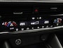 Nissan Qashqai 158pk MHEV Xtronic N-Connecta | Stoel & Stuur verwarming | Heads up display | 360 camera |