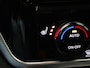 Nissan Qashqai 158pk MHEV Xtronic N-Connecta | Stoel & Stuur verwarming | Heads up display | 360 camera |