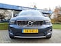 Volvo XC40 MY19 2.0 T4 190PK GEARTRONIC8 INSCRIPTION | ACC | BLIS | CAMERA | LEDER