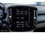 Volvo XC40 MY19 2.0 T4 190PK GEARTRONIC8 INSCRIPTION | ACC | BLIS | CAMERA | LEDER