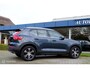 Volvo XC40 MY19 2.0 T4 190PK GEARTRONIC8 INSCRIPTION | ACC | BLIS | CAMERA | LEDER
