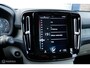 Volvo XC40 MY19 2.0 T4 190PK GEARTRONIC8 INSCRIPTION | ACC | BLIS | CAMERA | LEDER