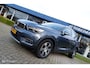 Volvo XC40 MY19 2.0 T4 190PK GEARTRONIC8 INSCRIPTION | ACC | BLIS | CAMERA | LEDER