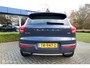 Volvo XC40 MY19 2.0 T4 190PK GEARTRONIC8 INSCRIPTION | ACC | BLIS | CAMERA | LEDER