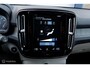 Volvo XC40 MY19 2.0 T4 190PK GEARTRONIC8 INSCRIPTION | ACC | BLIS | CAMERA | LEDER