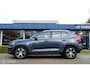 Volvo XC40 MY19 2.0 T4 190PK GEARTRONIC8 INSCRIPTION | ACC | BLIS | CAMERA | LEDER