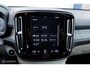 Volvo XC40 MY19 2.0 T4 190PK GEARTRONIC8 INSCRIPTION | ACC | BLIS | CAMERA | LEDER