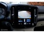 Volvo XC40 MY19 2.0 T4 190PK GEARTRONIC8 INSCRIPTION | ACC | BLIS | CAMERA | LEDER