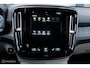 Volvo XC40 MY19 2.0 T4 190PK GEARTRONIC8 INSCRIPTION | ACC | BLIS | CAMERA | LEDER