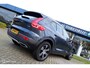 Volvo XC40 MY19 2.0 T4 190PK GEARTRONIC8 INSCRIPTION | ACC | BLIS | CAMERA | LEDER