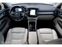 Volvo XC40 MY19 2.0 T4 190PK GEARTRONIC8 INSCRIPTION | ACC | BLIS | CAMERA | LEDER