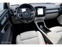 Volvo XC40 MY19 2.0 T4 190PK GEARTRONIC8 INSCRIPTION | ACC | BLIS | CAMERA | LEDER