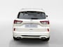 Ford Kuga 2.5 PHEV Vignale | Elekt. Trekhaak |  Adaptieve Cruise Control | Dodehoek Detectie | Stoel/Stuur/Voorruitverwarming |