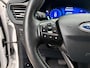 Ford Kuga 2.5 PHEV Vignale | Elekt. Trekhaak |  Adaptieve Cruise Control | Dodehoek Detectie | Stoel/Stuur/Voorruitverwarming |