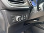 Ford Kuga 2.5 PHEV Vignale | Elekt. Trekhaak |  Adaptieve Cruise Control | Dodehoek Detectie | Stoel/Stuur/Voorruitverwarming |