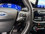 Ford Kuga 2.5 PHEV Vignale | Elekt. Trekhaak |  Adaptieve Cruise Control | Dodehoek Detectie | Stoel/Stuur/Voorruitverwarming |