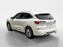 Ford Kuga 2.5 PHEV Vignale | Elekt. Trekhaak |  Adaptieve Cruise Control | Dodehoek Detectie | Stoel/Stuur/Voorruitverwarming |