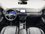 Ford Kuga 2.5 PHEV Vignale | Elekt. Trekhaak |  Adaptieve Cruise Control | Dodehoek Detectie | Stoel/Stuur/Voorruitverwarming |