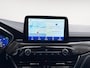 Ford Kuga 2.5 PHEV Vignale | Elekt. Trekhaak |  Adaptieve Cruise Control | Dodehoek Detectie | Stoel/Stuur/Voorruitverwarming |