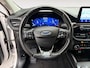 Ford Kuga 2.5 PHEV Vignale | Elekt. Trekhaak |  Adaptieve Cruise Control | Dodehoek Detectie | Stoel/Stuur/Voorruitverwarming |