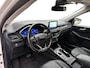 Ford Kuga 2.5 PHEV Vignale | Elekt. Trekhaak |  Adaptieve Cruise Control | Dodehoek Detectie | Stoel/Stuur/Voorruitverwarming |