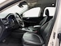 Ford Kuga 2.5 PHEV Vignale | Elekt. Trekhaak |  Adaptieve Cruise Control | Dodehoek Detectie | Stoel/Stuur/Voorruitverwarming |