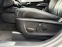 Ford Kuga 2.5 PHEV Vignale | Elekt. Trekhaak |  Adaptieve Cruise Control | Dodehoek Detectie | Stoel/Stuur/Voorruitverwarming |
