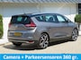 Renault Grand Scenic 1.3 TCe140pk Bose ADAPT CRUISE-LEDER-CARPLAY-STOELVERWARMING