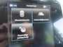 Renault Grand Scenic 1.3 TCe140pk Bose ADAPT CRUISE-LEDER-CARPLAY-STOELVERWARMING