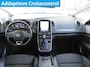 Renault Grand Scenic 1.3 TCe140pk Bose ADAPT CRUISE-LEDER-CARPLAY-STOELVERWARMING