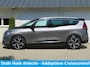 Renault Grand Scenic 1.3 TCe140pk Bose ADAPT CRUISE-LEDER-CARPLAY-STOELVERWARMING