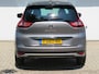 Renault Grand Scenic 1.3 TCe140pk Bose ADAPT CRUISE-LEDER-CARPLAY-STOELVERWARMING