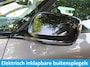 Renault Grand Scenic 1.3 TCe140pk Bose ADAPT CRUISE-LEDER-CARPLAY-STOELVERWARMING