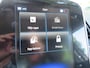 Renault Grand Scenic 1.3 TCe140pk Bose ADAPT CRUISE-LEDER-CARPLAY-STOELVERWARMING
