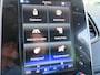 Renault Grand Scenic 1.3 TCe140pk Bose ADAPT CRUISE-LEDER-CARPLAY-STOELVERWARMING