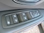 Renault Grand Scenic 1.3 TCe140pk Bose ADAPT CRUISE-LEDER-CARPLAY-STOELVERWARMING
