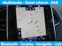Renault Grand Scenic 1.3 TCe140pk Bose ADAPT CRUISE-LEDER-CARPLAY-STOELVERWARMING