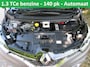 Renault Grand Scenic 1.3 TCe140pk Bose ADAPT CRUISE-LEDER-CARPLAY-STOELVERWARMING