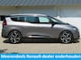 Renault Grand Scenic 1.3 TCe140pk Bose ADAPT CRUISE-LEDER-CARPLAY-STOELVERWARMING