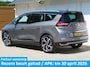 Renault Grand Scenic 1.3 TCe140pk Bose ADAPT CRUISE-LEDER-CARPLAY-STOELVERWARMING