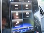 Renault Grand Scenic 1.3 TCe140pk Bose ADAPT CRUISE-LEDER-CARPLAY-STOELVERWARMING